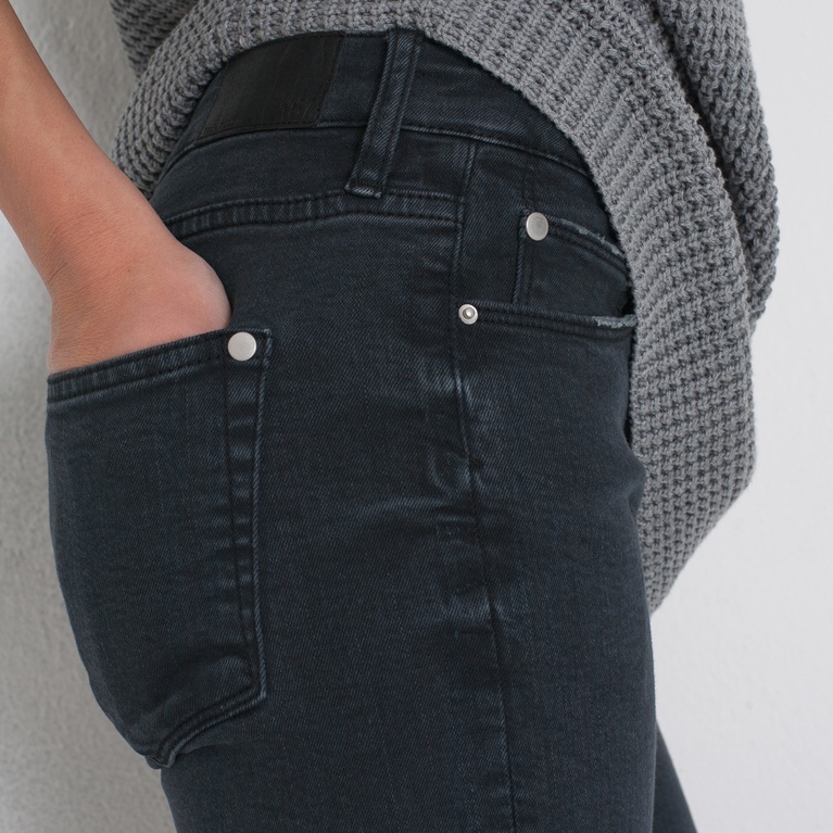 Jeans "Skinny" Jeans "Skinny"